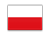 CSS spa - Polski